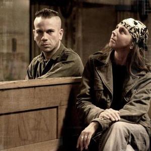 Essexx资料,Essexx最新歌曲,EssexxMV视频,Essexx音乐专辑,Essexx好听的歌