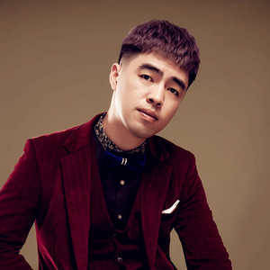 王华东资料,王华东最新歌曲,王华东MV视频,王华东音乐专辑,王华东好听的歌