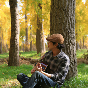 윤승룡资料,윤승룡最新歌曲,윤승룡MV视频,윤승룡音乐专辑,윤승룡好听的歌