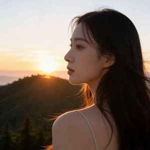 第三个吻痕 (氛围r&b版|DJ Cypher穹魄版)