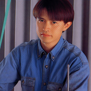 則竹裕之 (のりたけ ひろゆき)资料,則竹裕之 (のりたけ ひろゆき)最新歌曲,則竹裕之 (のりたけ ひろゆき)MV视频,則竹裕之 (のりたけ ひろゆき)音乐专辑,則竹裕之 (のりたけ ひろゆき)好听的歌