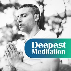 Deep Meditation Music System