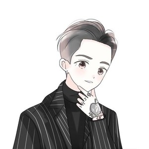 不分手的恋爱