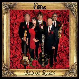 The Beagles资料,The Beagles最新歌曲,The BeaglesMV视频,The Beagles音乐专辑,The Beagles好听的歌