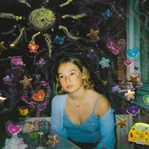 mimi bay资料,mimi bay最新歌曲,mimi bayMV视频,mimi bay音乐专辑,mimi bay好听的歌