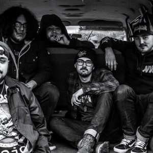 Hardside资料,Hardside最新歌曲,HardsideMV视频,Hardside音乐专辑,Hardside好听的歌