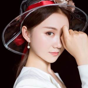 王鸿艳资料,王鸿艳最新歌曲,王鸿艳MV视频,王鸿艳音乐专辑,王鸿艳好听的歌