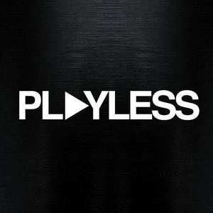 Playless