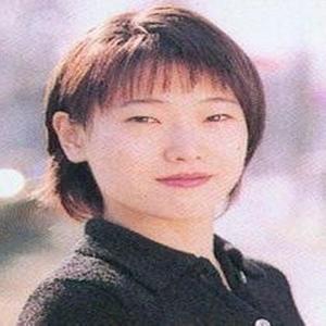 銀河一身分違いな片想い (伴奏)