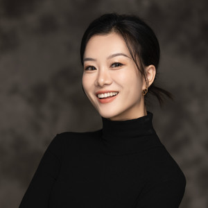 欧阳梦佳资料,欧阳梦佳最新歌曲,欧阳梦佳MV视频,欧阳梦佳音乐专辑,欧阳梦佳好听的歌