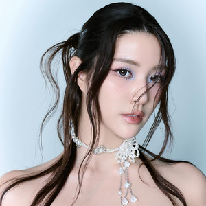 Ginny资料,Ginny最新歌曲,GinnyMV视频,Ginny音乐专辑,Ginny好听的歌