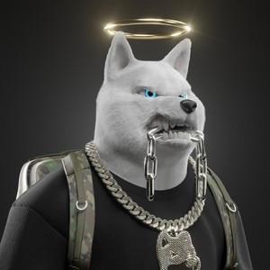 BeatsDog资料,BeatsDog最新歌曲,BeatsDogMV视频,BeatsDog音乐专辑,BeatsDog好听的歌