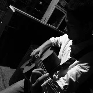 老蓝资料,老蓝最新歌曲,老蓝MV视频,老蓝音乐专辑,老蓝好听的歌