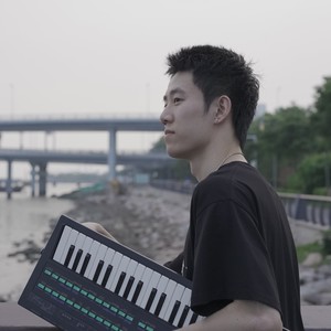 Rockit资料,Rockit最新歌曲,RockitMV视频,Rockit音乐专辑,Rockit好听的歌