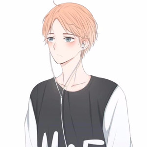 亦可资料,亦可最新歌曲,亦可MV视频,亦可音乐专辑,亦可好听的歌