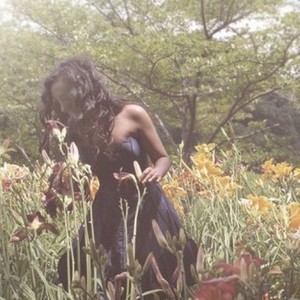 Heather Renee资料,Heather Renee最新歌曲,Heather ReneeMV视频,Heather Renee音乐专辑,Heather Renee好听的歌