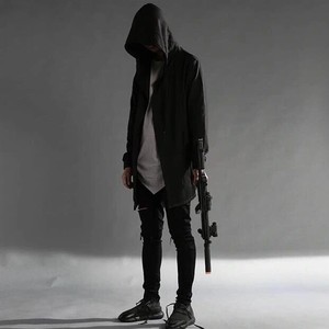 顶格资料,顶格最新歌曲,顶格MV视频,顶格音乐专辑,顶格好听的歌