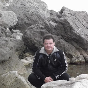 DJ Lava资料,DJ Lava最新歌曲,DJ LavaMV视频,DJ Lava音乐专辑,DJ Lava好听的歌