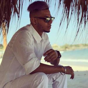 Neo El Kapo资料,Neo El Kapo最新歌曲,Neo El KapoMV视频,Neo El Kapo音乐专辑,Neo El Kapo好听的歌