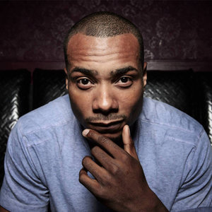 Khari Mateen资料,Khari Mateen最新歌曲,Khari MateenMV视频,Khari Mateen音乐专辑,Khari Mateen好听的歌