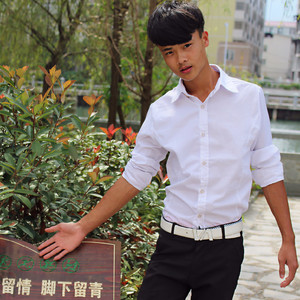 陈传健资料,陈传健最新歌曲,陈传健MV视频,陈传健音乐专辑,陈传健好听的歌