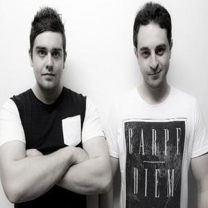 HP Source资料,HP Source最新歌曲,HP SourceMV视频,HP Source音乐专辑,HP Source好听的歌