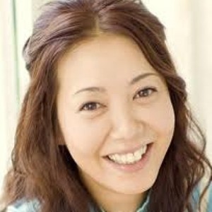 芳本美代子 金山美代子 Qq音乐 千万正版音乐海量无损曲库新歌热歌天天畅听的高品质音乐平台 芳本美代子 金山美代子 Qq音乐 千万正版音乐海量无损曲库新歌热歌天天畅听的高品质音乐平台