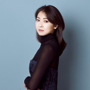 陈佳资料,陈佳最新歌曲,陈佳MV视频,陈佳音乐专辑,陈佳好听的歌