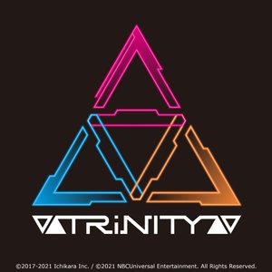 ▽▲TRiNITY▲▽