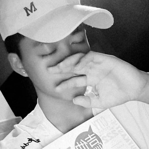 我们这帮打工仔