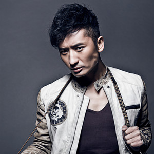 刘坤山资料,刘坤山最新歌曲,刘坤山MV视频,刘坤山音乐专辑,刘坤山好听的歌