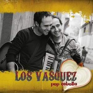 Los Vasquez