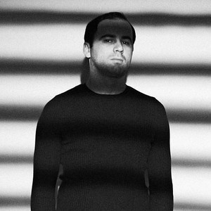 Savas Pascalidis资料,Savas Pascalidis最新歌曲,Savas PascalidisMV视频,Savas Pascalidis音乐专辑,Savas Pascalidis好听的歌