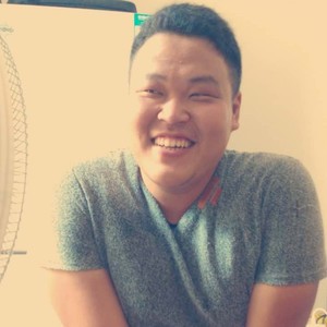 郑老五资料,郑老五最新歌曲,郑老五MV视频,郑老五音乐专辑,郑老五好听的歌