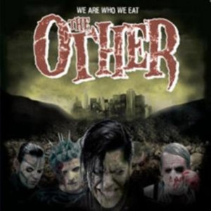 The Other