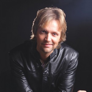 Philippe Vancles资料,Philippe Vancles最新歌曲,Philippe VanclesMV视频,Philippe Vancles音乐专辑,Philippe Vancles好听的歌