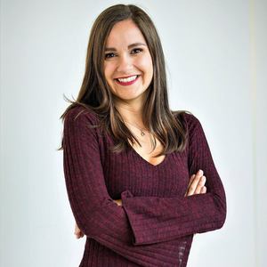 Judith Weusten资料,Judith Weusten最新歌曲,Judith WeustenMV视频,Judith Weusten音乐专辑,Judith Weusten好听的歌