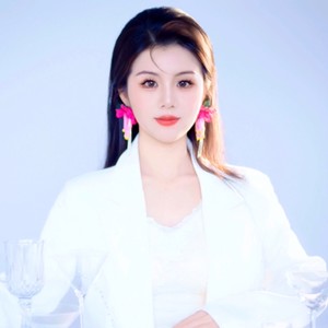 阳光静静资料,阳光静静最新歌曲,阳光静静MV视频,阳光静静音乐专辑,阳光静静好听的歌