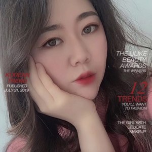 小a楠楠资料,小a楠楠最新歌曲,小a楠楠MV视频,小a楠楠音乐专辑,小a楠楠好听的歌