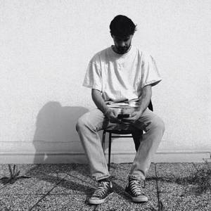 Reech资料,Reech最新歌曲,ReechMV视频,Reech音乐专辑,Reech好听的歌