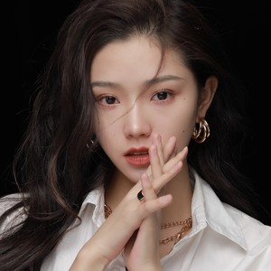 周文如资料,周文如最新歌曲,周文如MV视频,周文如音乐专辑,周文如好听的歌