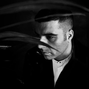 Somne资料,Somne最新歌曲,SomneMV视频,Somne音乐专辑,Somne好听的歌