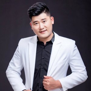 金宇资料,金宇最新歌曲,金宇MV视频,金宇音乐专辑,金宇好听的歌