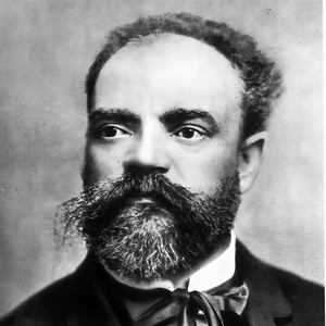 Anton Guadagno资料,Anton Guadagno最新歌曲,Anton GuadagnoMV视频,Anton Guadagno音乐专辑,Anton Guadagno好听的歌