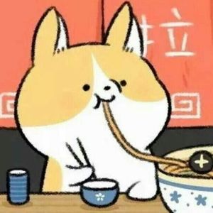 梧念资料,梧念最新歌曲,梧念MV视频,梧念音乐专辑,梧念好听的歌