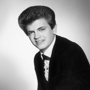 Phil Everly