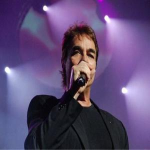 Christian Delagrange资料,Christian Delagrange最新歌曲,Christian DelagrangeMV视频,Christian Delagrange音乐专辑,Christian Delagrange好听的歌