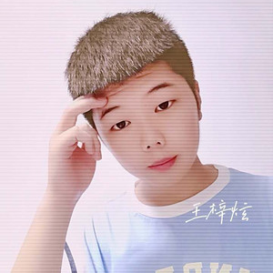 祝王总一路长虹 (片段版)