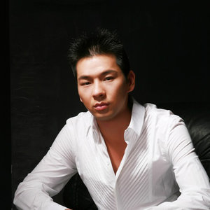 姑娘别走 (声道版) (动画版) (声道版|动画版)