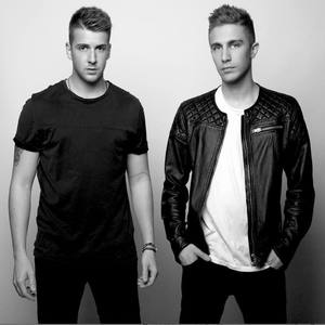 Anderblast资料,Anderblast最新歌曲,AnderblastMV视频,Anderblast音乐专辑,Anderblast好听的歌